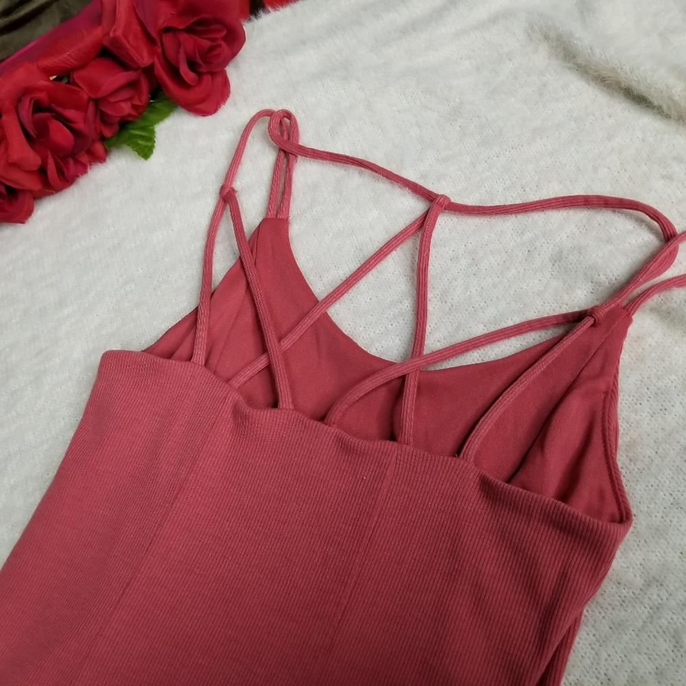 Dress in good condition